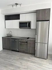 60 Princess Street 1029, Toronto C08, ON M5A 2C7