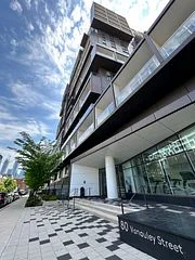 80 Vanauley Street 403, Toronto C01, On M5t 0c9