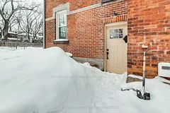 241 Blythwood Road Lower, Toronto C04, ON M4N 1A7