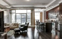 2191 Yonge Street L13, Toronto C10, On M4s 3h8
