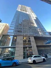 188 Cumberland Street 1011, Toronto C02, On M5r 0b6