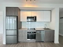 135 Lower Sherbourne Street 2525 W, Toronto C08, ON M5A 1Y4