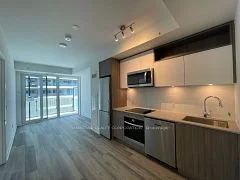 135 Lower Sherbourne Street 2520 W, Toronto C08, ON M5A 1Y4