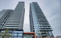 50 Wellesley Street E 1005, Toronto C08, ON M4Y 1G2