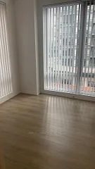 8 Widmer Street 1105, Toronto C01, On M5v 0w6