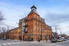 51 Winchester Street 204B, Toronto C08, ON M4X 1A8