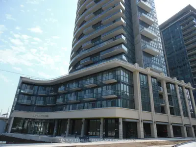 51 East Liberty Street 608, Toronto C01, On M6k 3p8