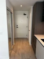 55 Mercer Street 4806, Toronto C01, ON M5V 3W2