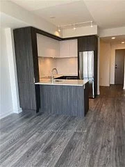 225 Sumach Street 2206, Toronto C08, On M5a 0p8