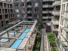 525 Adelaide Street W 526, Toronto C01, ON M5V 0N7