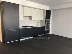 81 Wellesley Street E 405, Toronto C08, On M4y 0c5