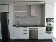 12 York Street 4805, Toronto C01, ON M5J 2Z2