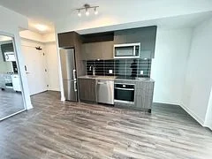 98 Dalhousie Street 00, Toronto C08, ON M5B 0C7