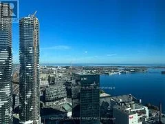 28 Freeland Street 3908, Toronto C01, On M5e 0e3
