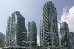 10 Yonge Street 2312, Toronto C01, ON M5E 1R4