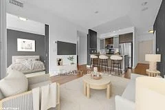 438 King Street W 409, Toronto C01, ON M5V 3T9