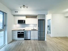 100 Dalhousie Street 1810, Toronto C08, ON M5B 0C7