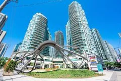 10 Yonge Street 1508, Toronto C01, ON M5E 1R4