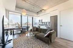 458 Richmond Street W 802, Toronto C01, On M5v 0s9