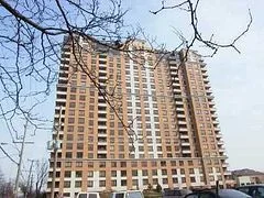 18 Sommerset Way 1603, Toronto C14, ON M2N 6X5