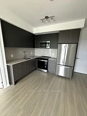 25 Holly Street S 1608, Toronto C10, On M4s 0e3