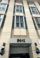 70 Temperance Street 3417, Toronto C01, ON M5H 0B1