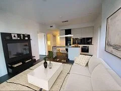 15 Lower Jarvis Street 1017, Toronto C08, ON M5E 1R7