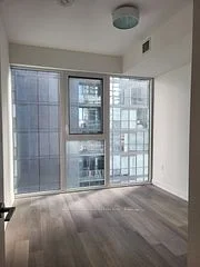 357 King Street W 1309, Toronto C01, On M5v 1k1