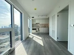 82 Dalhousie Street 3317, Toronto C08, ON M5B 0C5