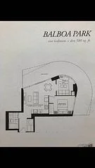 11 Wellesley Street W 5011, Toronto C01, ON M4Y 1E8