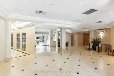 801 King Street W 628, Toronto C01, On M5v 3c9