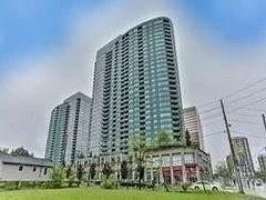 25 Greenview Avenue 1517, Toronto C07, On M2m 1r2