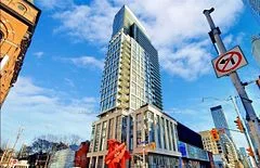 3 Gloucester Street 4003, Toronto C08, ON M4Y 0C6