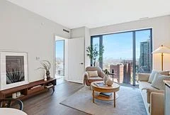 8 Cumberland Street 2008, Toronto C02, ON M4W 0B6