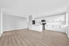 91 Wellesley Street 706, Toronto C08, ON M4Y 1H9