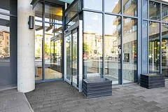 49 East Liberty Street 1705, Toronto C01, ON M6K 0B2