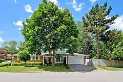 68 Longmore Street, Toronto C14, On M2n 6t8