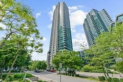 219 Fort York Boulevard 2605, Toronto C01, ON M5V 1B1