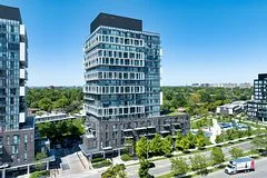 150 Fairview Mall Drive 1506, Toronto C15, ON M2J 0E7