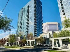 25 Greenview Avenue 1722, Toronto C07, On M2m 1r2