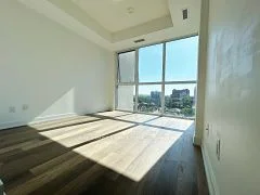 1603 Eglinton Avenue W 706, Toronto C03, On M6e 0a1