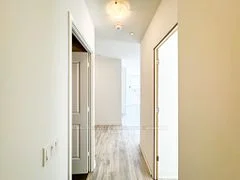 100 Dalhousie Street 3010, Toronto C08, ON M5B 0C7
