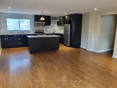 829 Richmond Street W 201, Toronto C01, On M6j 3p7