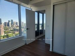 319 Jarvis Street 2906, Toronto C08, On M5b 0c8