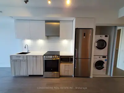 251 Jarvis Street 3006, Toronto C08, On M5b 0c3