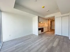 82 Dalhousie Street 3311, Toronto C08, On M5b 0c5