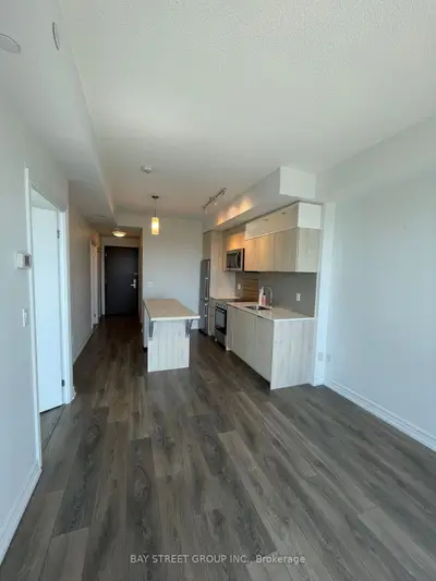 50 Forest Manor Road 1104, Toronto C15, On M2j 1m1