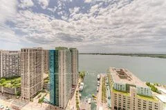 8 York Street 3605, Toronto C01, ON M5J 2Y2