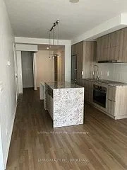 1 Bloor Street E 808, Toronto C08, On M4w 0a8