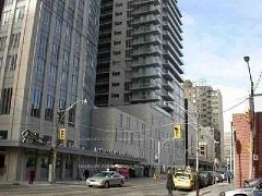 210 Victoria Street 3610, Toronto C08, ON M5B 2R3